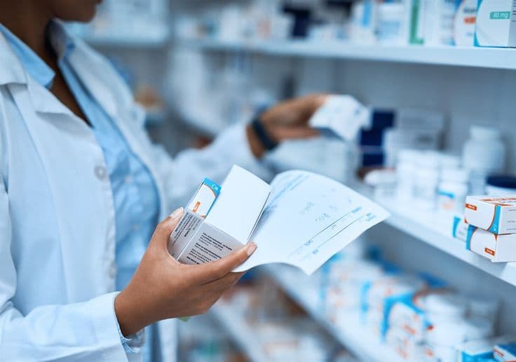 Clinical researcher