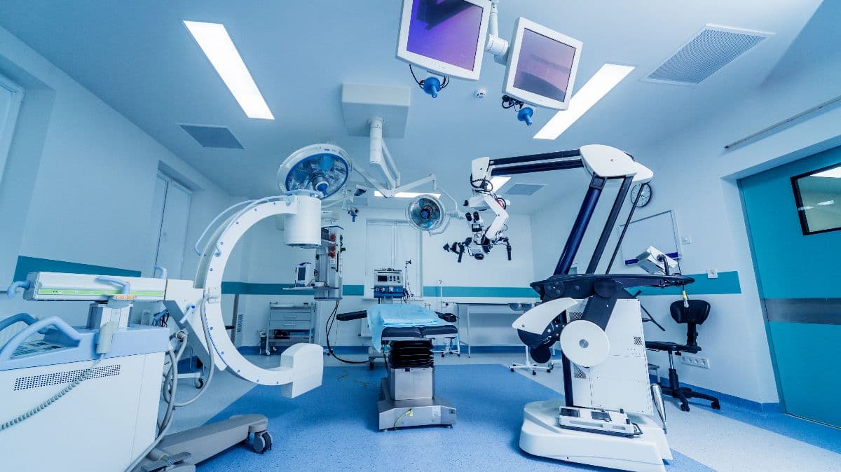 Medical Devices