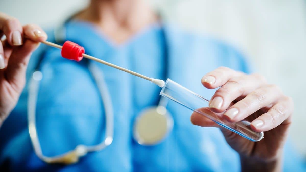 Diagnostics