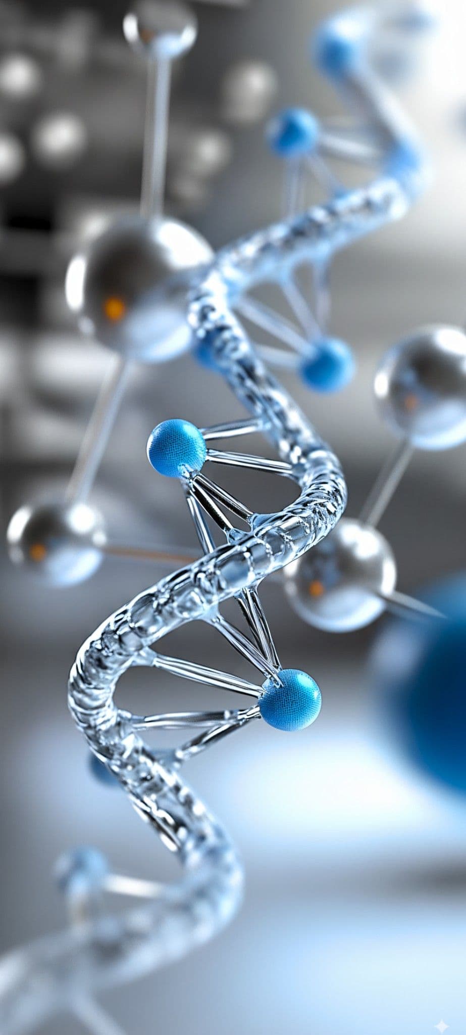 Chymotrypsin + Trypsin