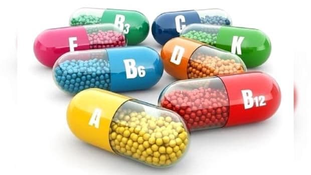 Supplements