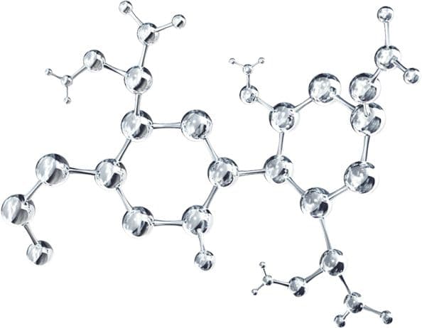 N-Acetylcysteine (NAC)
